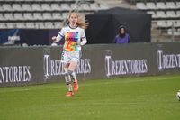 2024-12-14_18-13-31-D5C03828.JPG